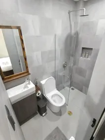 Kasa Boutique Hotel Kasambagan - Image 2
