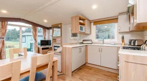Loch Awe Holiday Park - Image 5