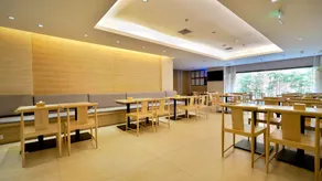 JI Hotel Kunming Zhengyifang Pedestrian Street - Image 5