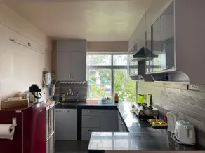 Primrose Apartment - Image 3