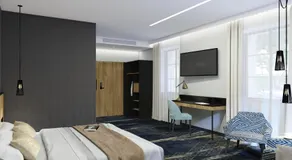 Hotel Zator - Image 3