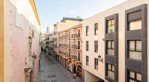 Stay Unique Apartments Nosquera - Image 5