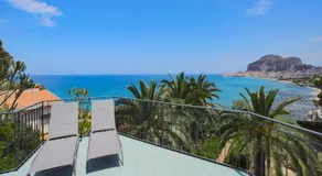 La Terrazza sul Mare - Image 3