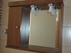 For a great vacational experience in Chalkidi, this apartment is a great choice - Image 3
