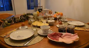 B&B de Pottenbakkershoeve - Image 3