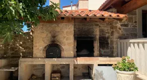 Piedra Dorada - Image 3