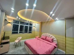 Gia Khang Hotel - Image 2