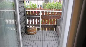 WIRTSHAUS am Niederntor - Image 5