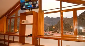 Hotel Boutique MIRANDO AL SOL - Image 3