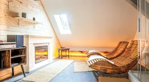 Apartment Sophie Charlotte by Interhome - Image 2