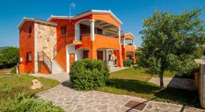 Case Vacanze Budoni Beach - Image 2