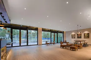 Hanting Hotel Maanshan Wanda Plaza - Image 4