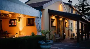SPIEDO IMPERIALE - Locanda e Ristorante - Image 3