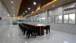 Kanha Resort - Image 3