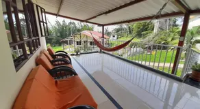 Finca Villa Elenita - Image 2