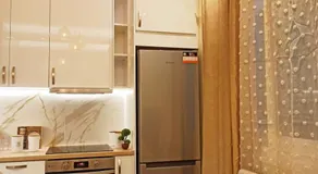 Elmar Apartment - Image 3