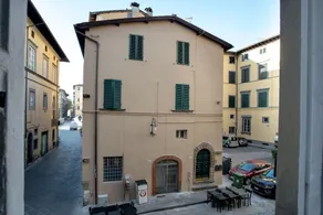 Residenza Centro Storico - Image 4