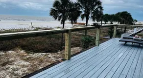 Turtle Beach Inn - Image 5