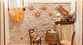 B&B La Botte - Taurasi - Image 2