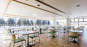 Tabist Kitami Athlete Stays - Image 3