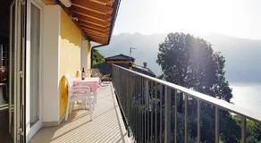 CASA NAVLA' AppartamentI "Ulivi"- "Fiori" -"Velieri"-"Luna"-"Nido"-"Taverna" - Image 4