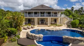 Sugar Hill Resort, Bananaquit - Image 4