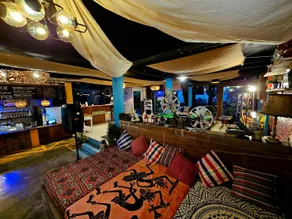 Warapura Resort - Image 5