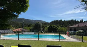 Casa Da Quinta Do Rei - Image 5