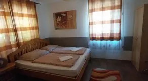 Lipták Vendégház - Image 2