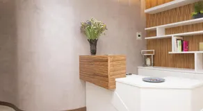 Casa Gaia - Image 4