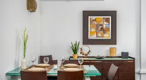 Don Juan apartment by Costarentals - Ref 98 - Image 5
