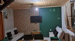 Chrząszczewo Widokowe Wzgórze 3 - Image 4