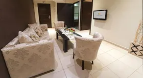 Amalias Hotel - Image 5