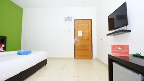 ZEN Rooms Near Pantai Tengah - Image 2