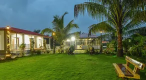 EKOSTAY - Simba Villa - Image 3