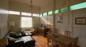 Halte Sint-Gerlach Holiday Home - Image 3