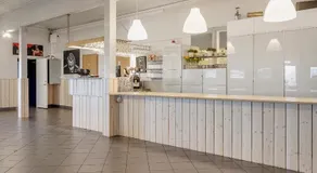 Guesthouse Vatnsholt - Image 5