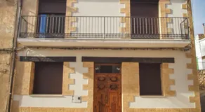 El Origen - Image 2