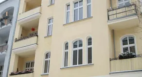 Hotel-Pension Adamshof - Image 2