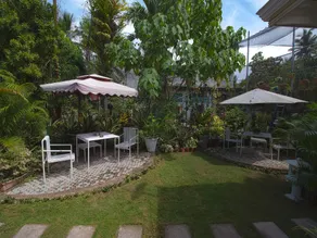 YOO Darius' Residences - Image 2