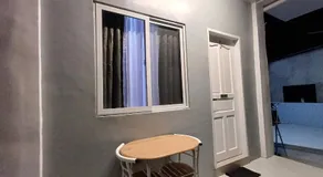 Jen's Hilltop Short-Term Rentals - Image 3