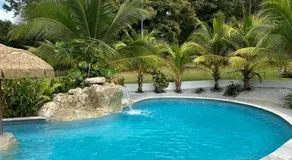 CARMELORIA III - Image 5