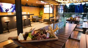 Karrinyup Waters Resort - Image 5