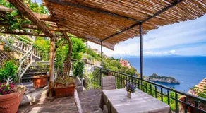 Locanda Degli Agrumi - Image 4
