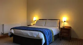 Balreask Bar, Restaurant & Guest Accommodation - Image 2