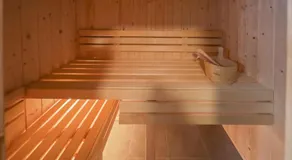 Trzy Małe Drzewka - Image 3