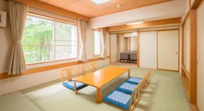 Kyukamura Rikuchu-Miyako - Image 4