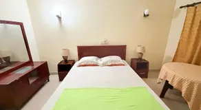 Gabriel's Stay - Image 4