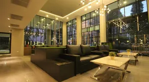 Season Five Hotel - Image 4