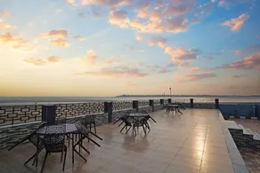 HYAT LUXURY BEACH RESORT - Image 2
